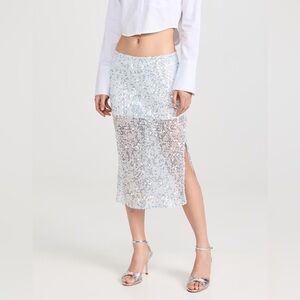 Siedres Helen Skirt, size 38